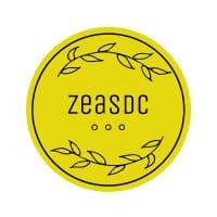 ZeasDC