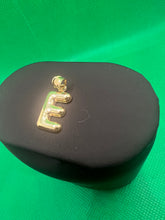 Load image into Gallery viewer, 18K Alphabet Letter “E”
