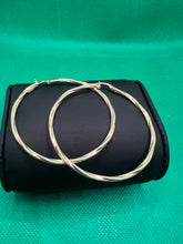 Load image into Gallery viewer, 18 Extra Large Loop “50mm”
